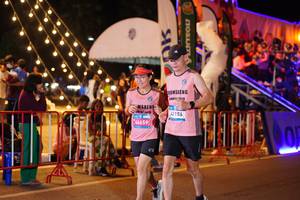 BIB: 
                            <button type="button" onclick="openModal(24542042)" class="btn btn-primary btn-sm float-right btn-popup" data-toggle="modal" data-target=".modal-high-quality">
                        <i class="fas fa-shopping-cart"></i> Add to Cart
                    </button>
                                            <button type="button" onclick="isThisMe(24542042, true)" class="btn btn-success btn-sm float-right btn-popup btn-isme hidden" data-toggle="tooltip" data-placement="bottom" title="นี่คือรูปของคุณใช่ไหม คลิกที่นี่เพื่อเอาเข้าอัลบั้ม">
                        <i class="fas fa-plus"></i> Add to album
                    </button>
                    <button type="button" onclick="isThisMe(24542042, false)" class="btn btn-warning btn-sm float-right btn-popup btn-isnotme hidden">
                        <i class="fas fa-ban"></i> Remove from album
                    </button>